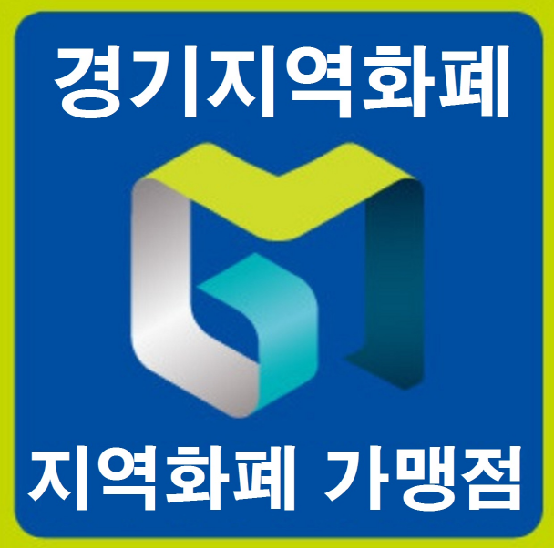 0b2b3b0d4735e19000c77fa7181f0fd1_1751712589_301.png